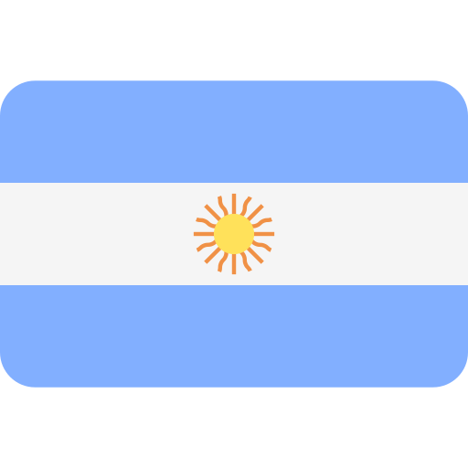 United States